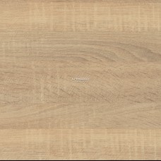 Виниловая плитка ПВХ lvt wineo Wineo 600 DLC Wood Венеро Дуб Бежевый
